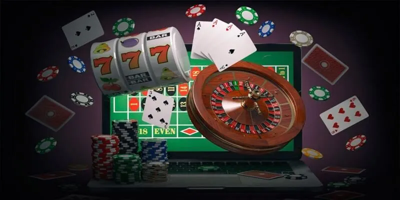 Anh luôn đặt nhu cầu người chơi thực lên hàng đầu