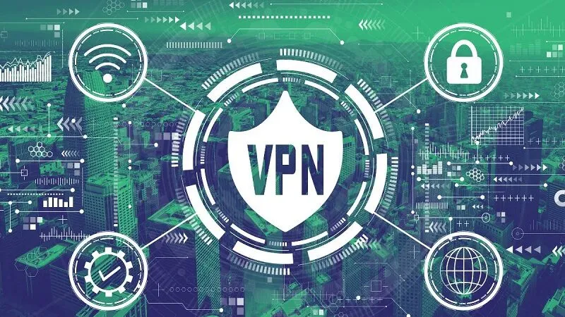 Cách đổi DNS truy cập Sunwin