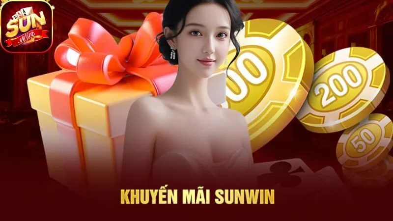 Điều kiện sử dụng và rút tiền khuyến mãi