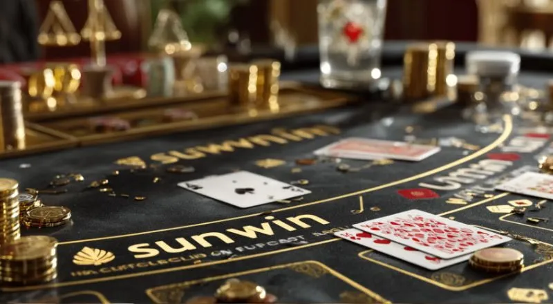 Những điểm tuyệt vời không thể bỏ qua của cổng game hàng đầu