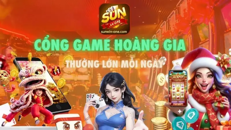 Phân biệt Sunwin thật và link giả mạo